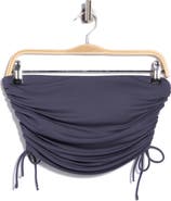 UGG® Emilia Ribbed Bandeau Top