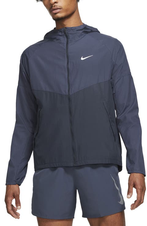 Repel Miler Jacket