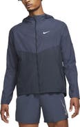 Nike Repel Miler Jacket