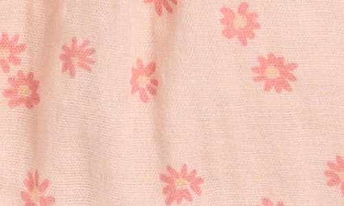 Rylee + Cru Kids' Kaia Romper