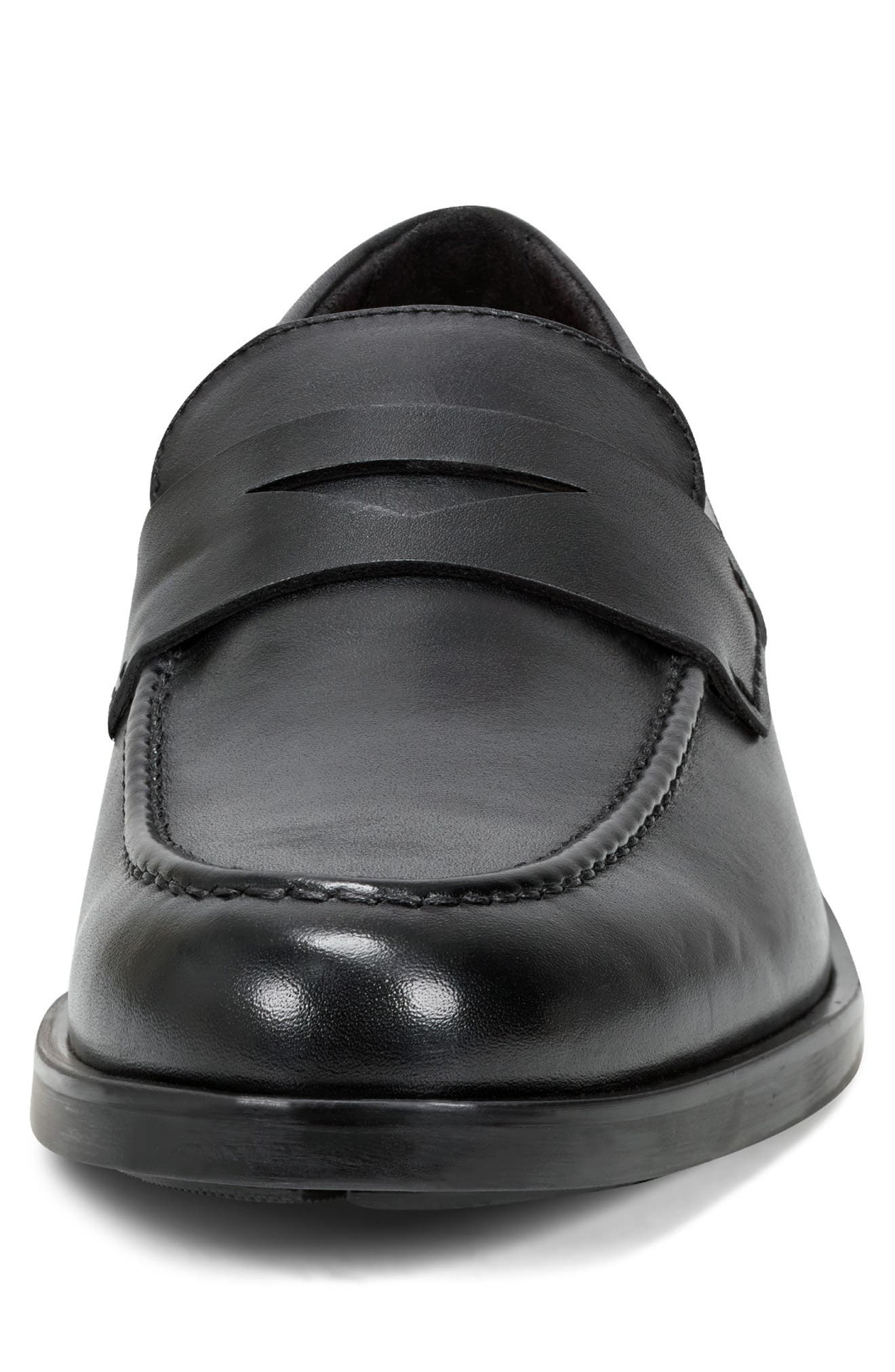 Rockport Soren Penny Loafer, Alternate, color, 