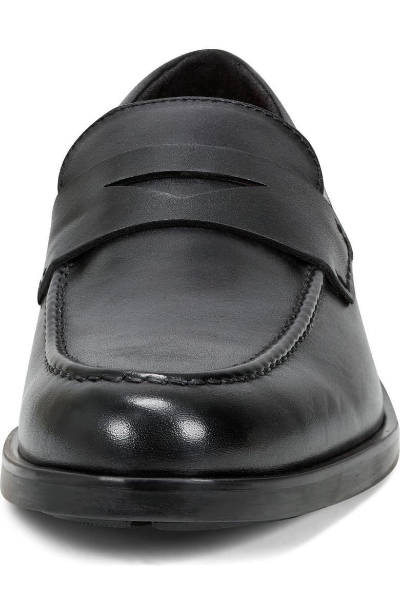 Rockport Soren Penny Loafer, Alternate, color,