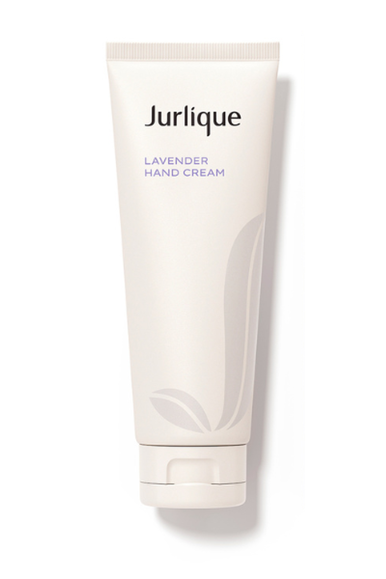 Lavender Hand Cream, Main, color, 125ML