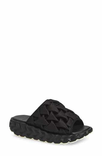 4CCCCEES Jabara Amor Slide Sandal