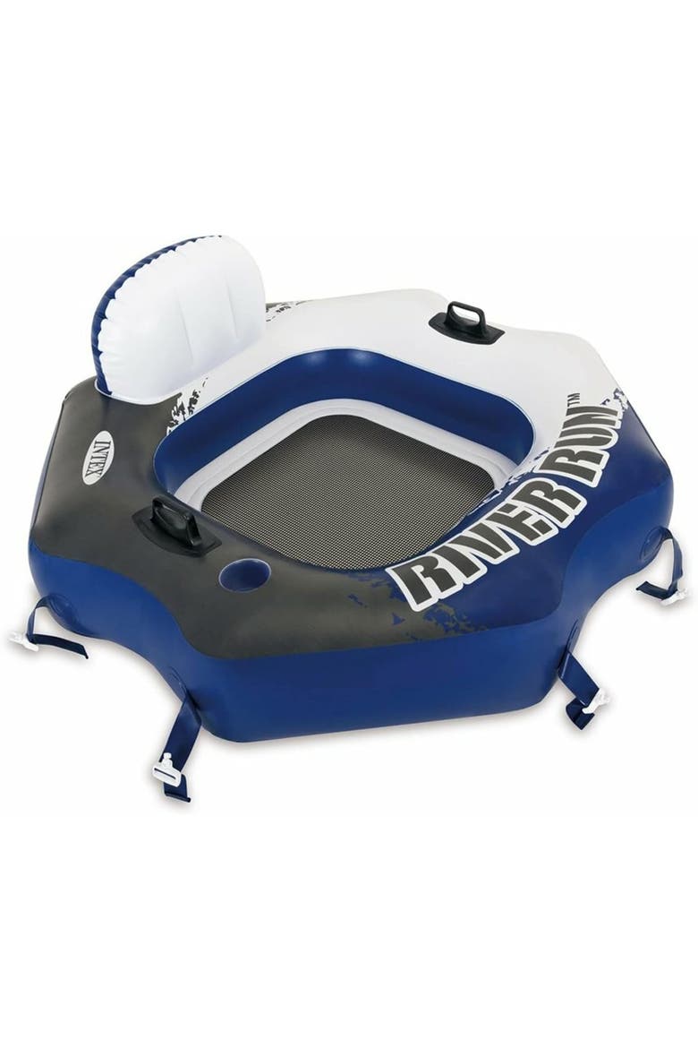 River Run Connect Lounge, Ages 18+, Main, color, Multicolored