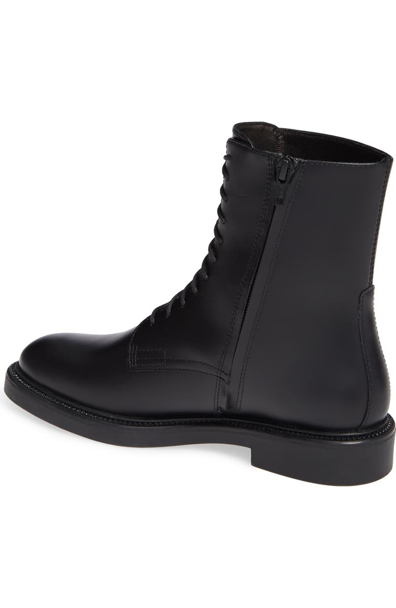 Vagabond Shoemakers Alex Bootie, Alternate, color,