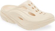 HOKA Ora Recovery Mule