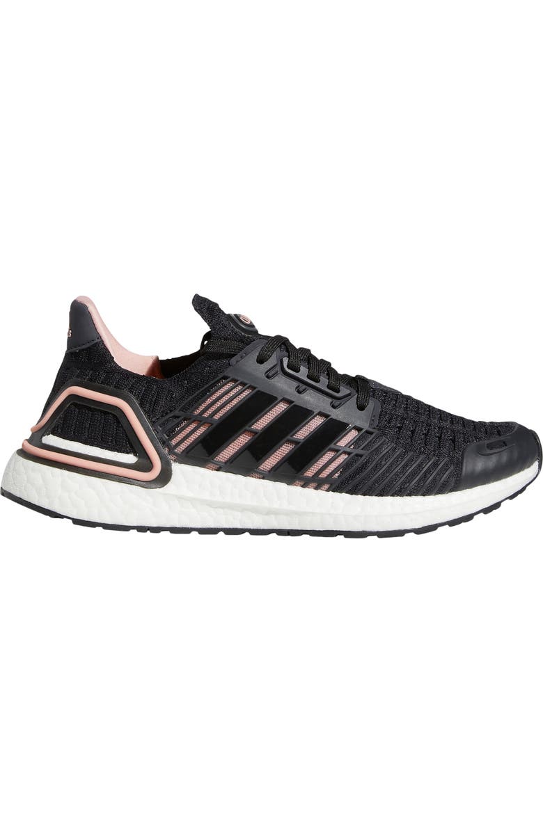 adidas UltraBoost DNA Running Shoe, Alternate, color,
