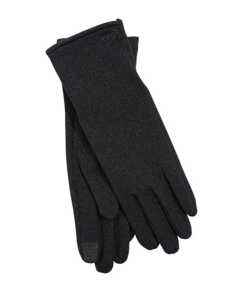 Comfort Stretch Long Touch Glove