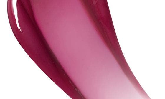 selected BERRY JAM KISS