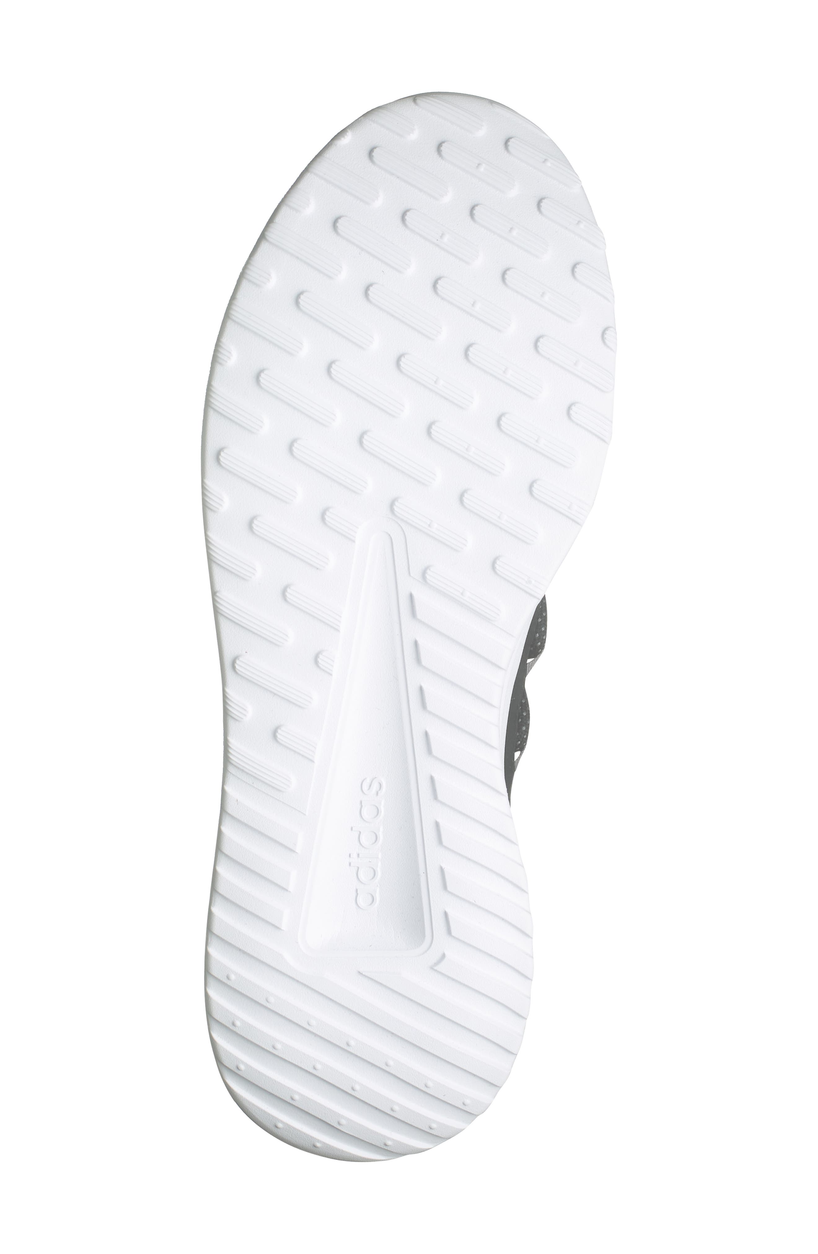 adidas Lite Racer Lace-up Activewear Sneaker, Alternate, color, 