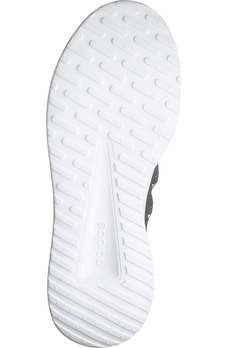 adidas Lite Racer Lace-up Activewear Sneaker, Alternate, color,