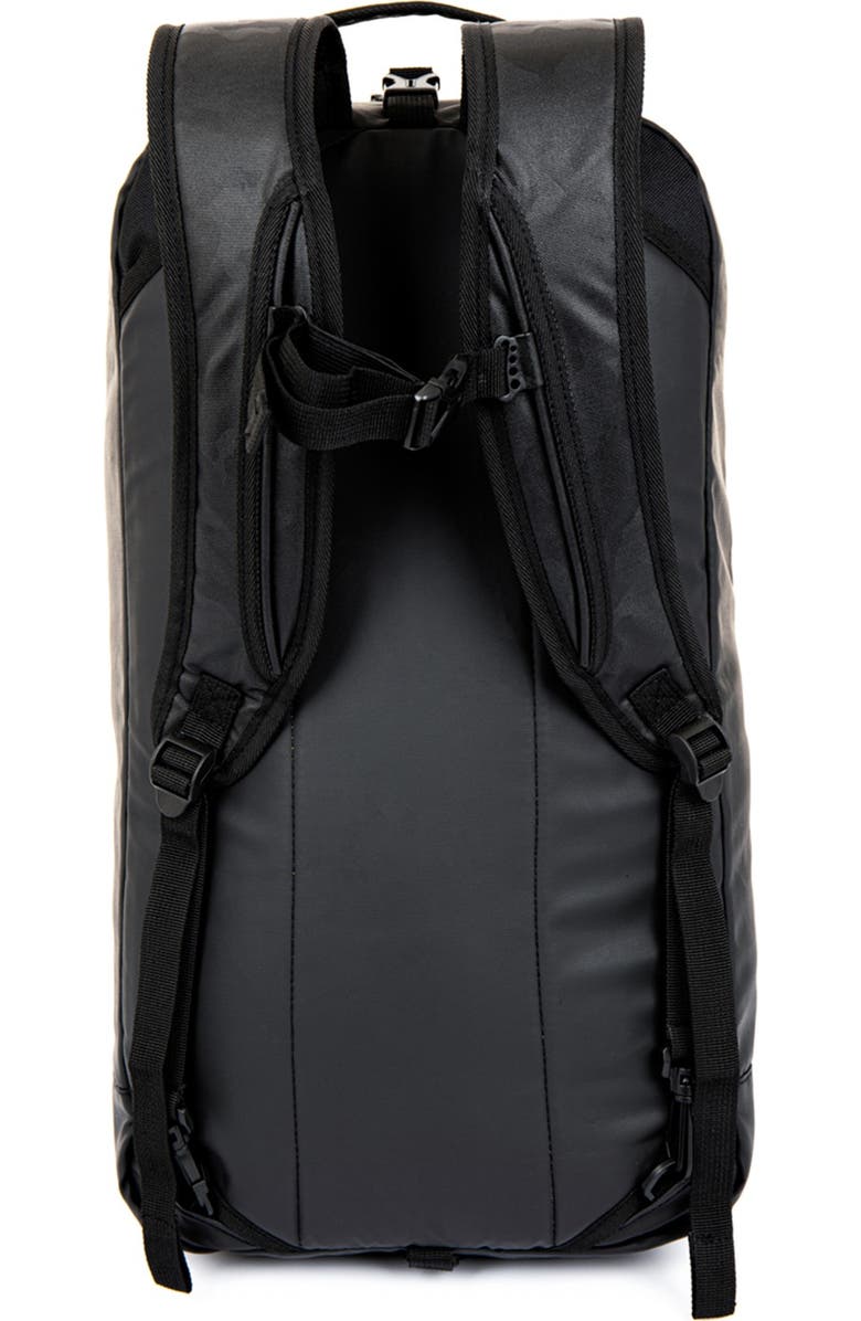 XRAY Waterproof Dual Carry Travel Duffel Bag, Alternate, color,