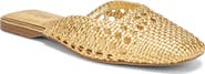 Sam Edelman Nola Woven Mule