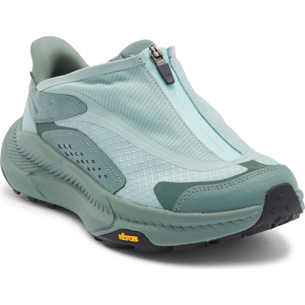 Hoka Gender Inclusive Project Transport Sneaker