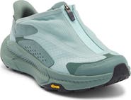 HOKA Project Transport Sneaker