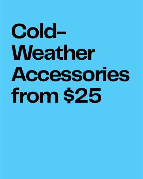 n.nordstrommedia.com/id/sr3/c641491e-d326-432c-8d3