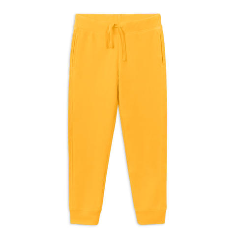 The Kids Jogger (Toddler, Little Kid, 
Big Kid)