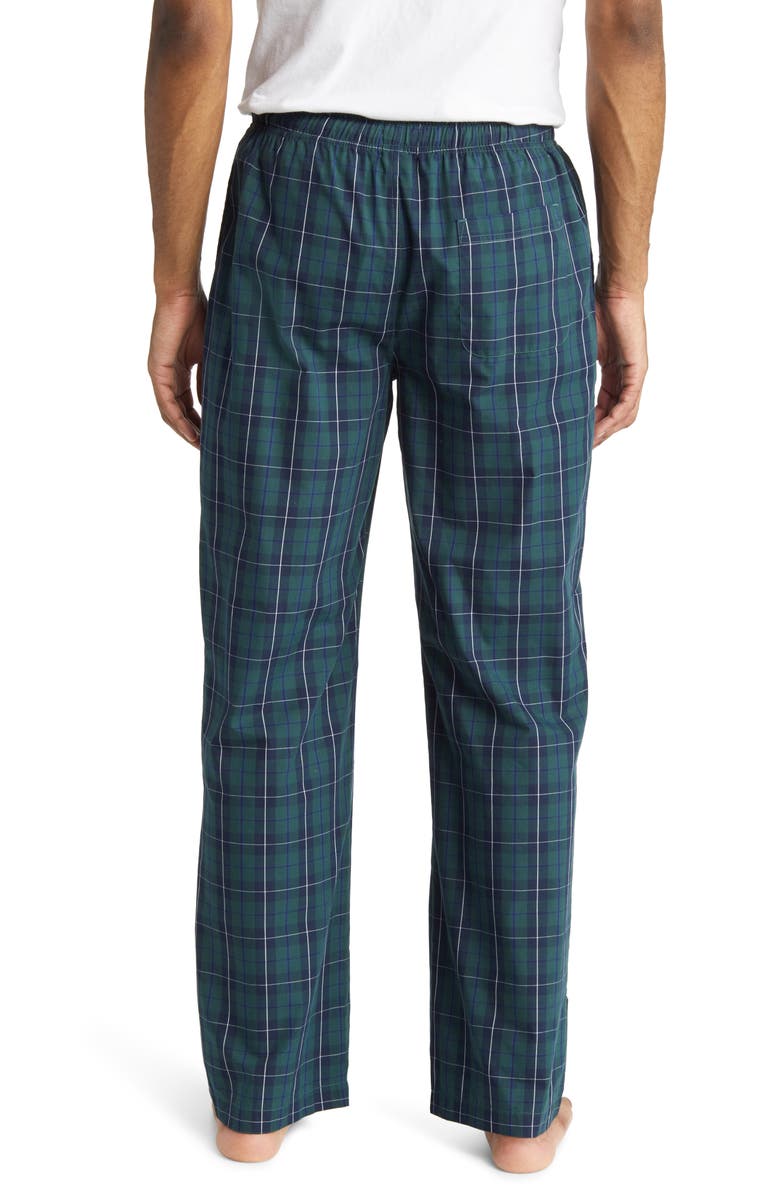 Majestic International Weekend Escape Lounge Pants, Alternate, color, 