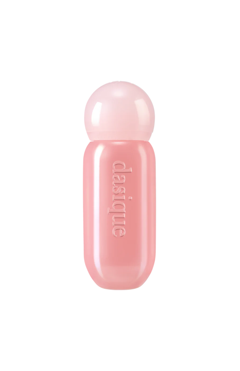 Juicy Dewy Glow Tint