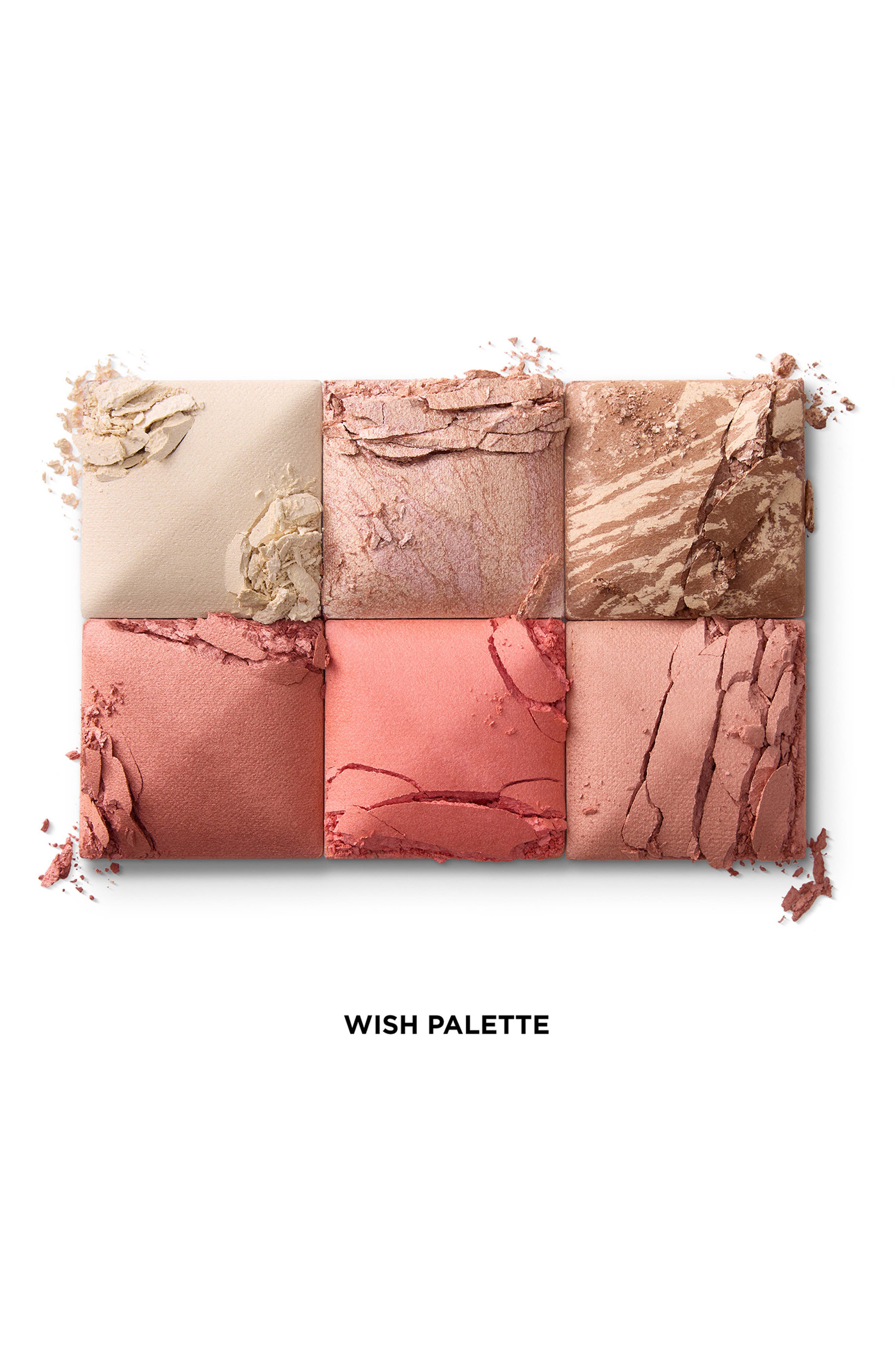 HOURGLASS フェイスパレット　新商品 HOURGLASS Ambient Lighting Edit Unlocked Palette (Women) | Nordstrom