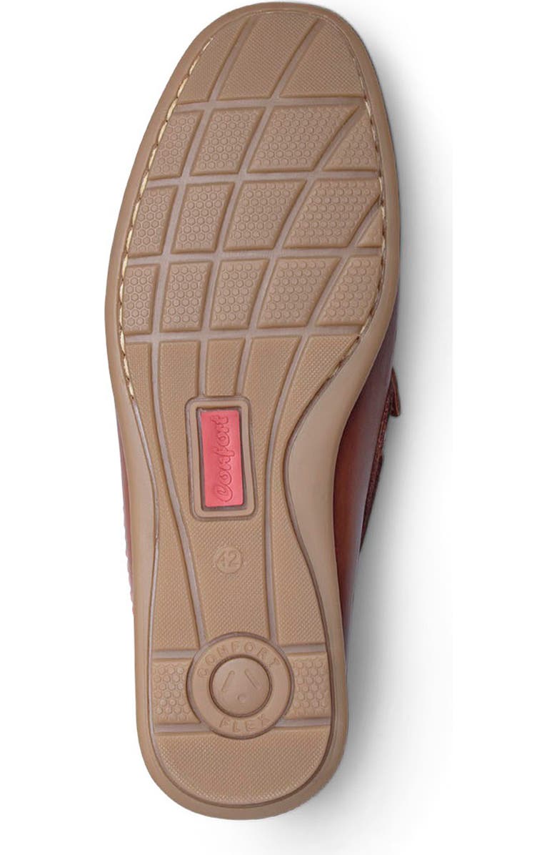 Sandro Moscoloni Milan Driving Shoe, Alternate, color,