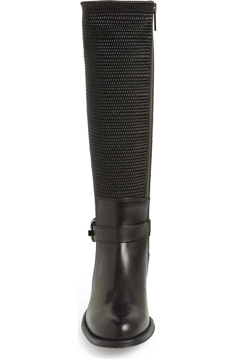 Aquatalia 'Urope' Weatherproof Boot, Alternate, color,