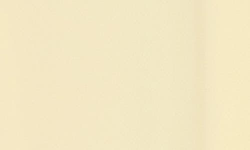 Travismathew Heater Pro Stretch Knit Polo In French Vanilla