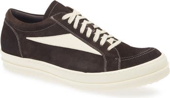 Rick Owens Sneaks Sneaker (Men) | Nordstrom Rick Owens Sneaks Sneaker (Men) | Nordstrom