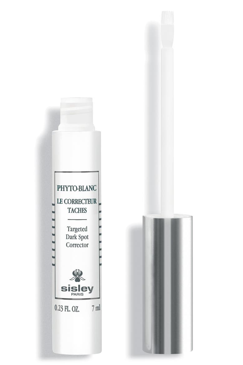 Phyto-Blanc Targeted Dark Spot Corrector, Alternate, color, NO COLOR