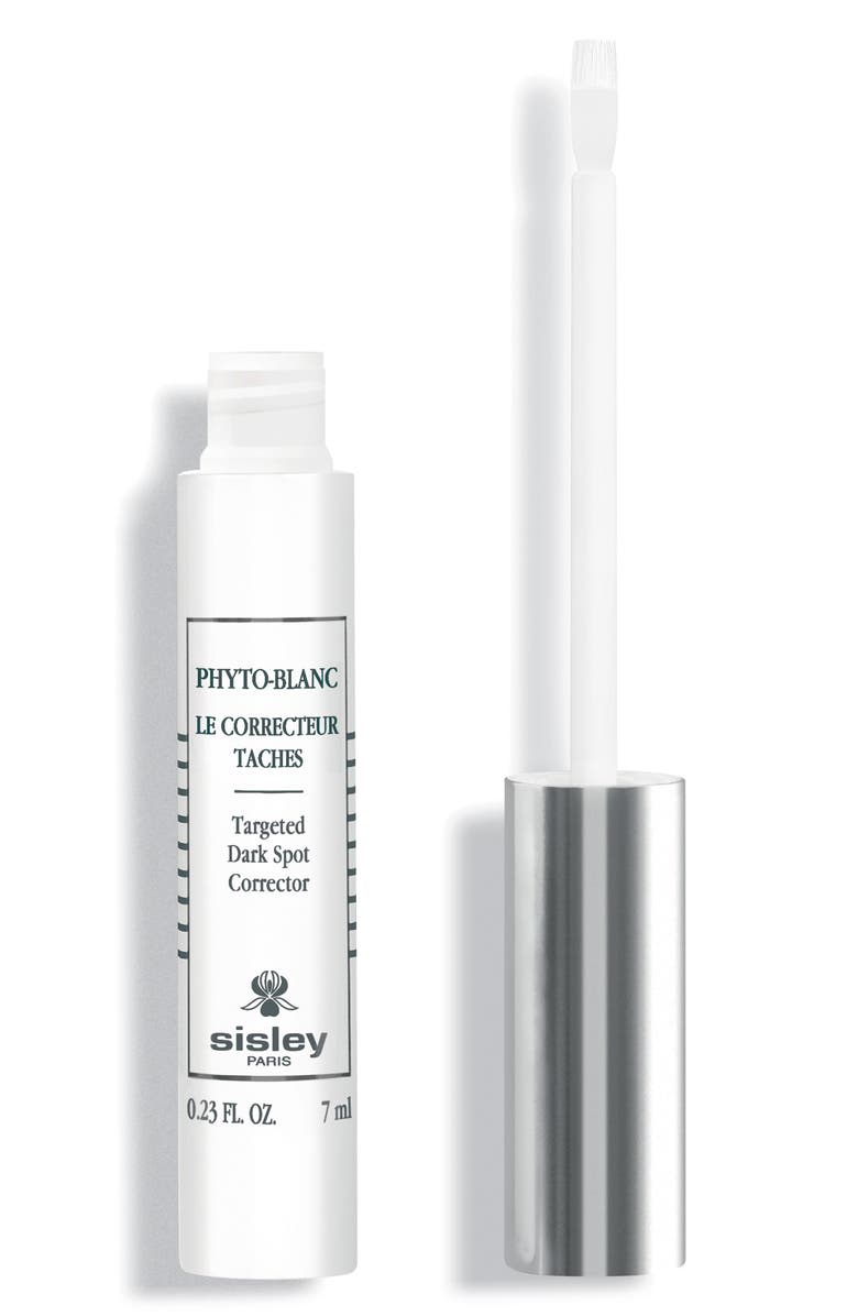 Sisley Paris Phyto-Blanc Targeted Dark Spot Corrector, Alternate, color,