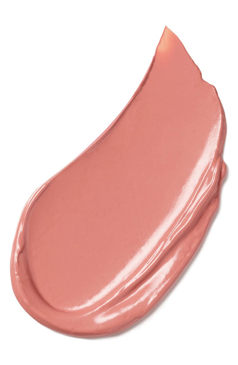 Estée Lauder Pure Color Long-Lasting Cream Lipstick, Alternate, color, 826 Modern Muse