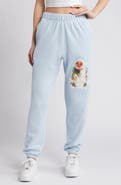 BOYS LIE Take Time Thermal Joggers