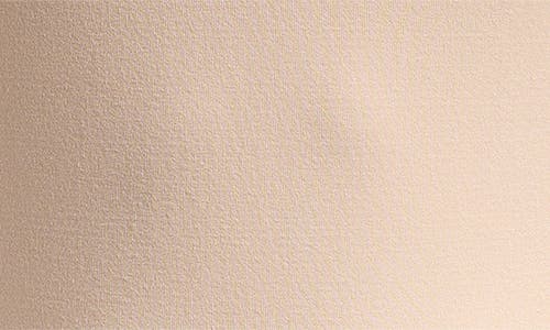Nordstrom Seamless Smoothing Tank In Beige Smoke