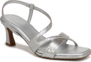 Naturalizer Kieran Sandal
