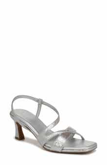 Naturalizer Kieran Sandal