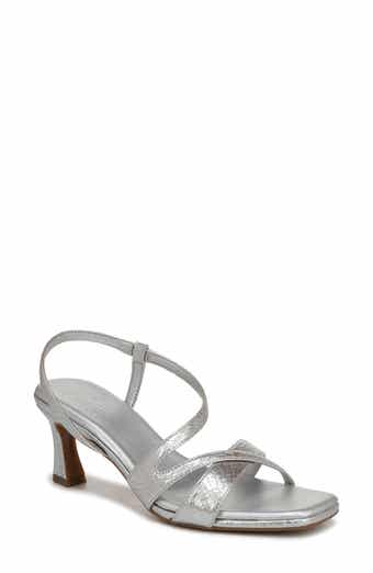 Naturalizer Kieran Sandal