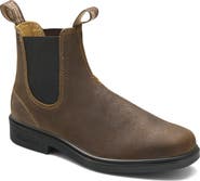 Blundstone Footwear Water Resistant Chelsea Boot