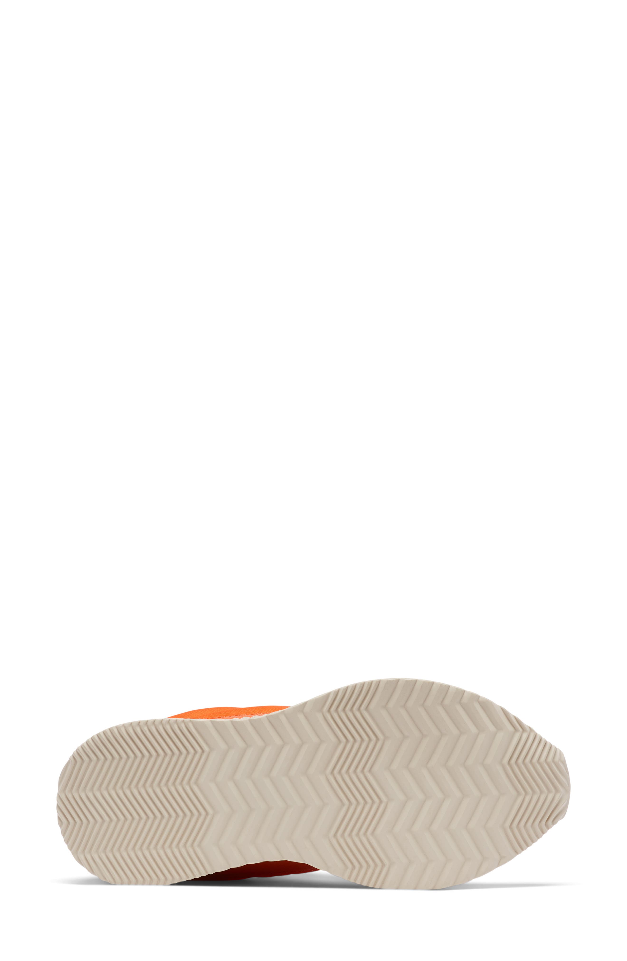 Out N About™ Puffy Zip Boot, Alternate, color, HEATWAVE FAWN