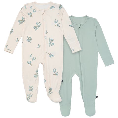 Sparrows Sleep 'N Play With Mittens (Baby)