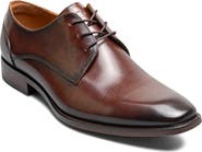 Florsheim Sorrello Lux Plain Toe Derby