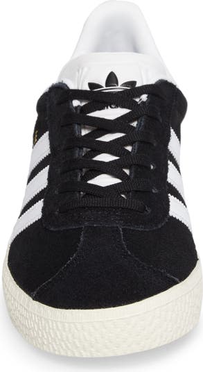 Kids' Gazelle Sneaker