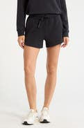 MPG Dreamweave™ Retro Shorts