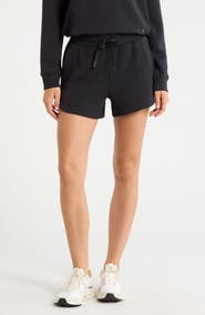 MPG Dreamweave™ Retro Shorts