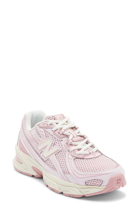 Gender Inclusive 740 Sneaker