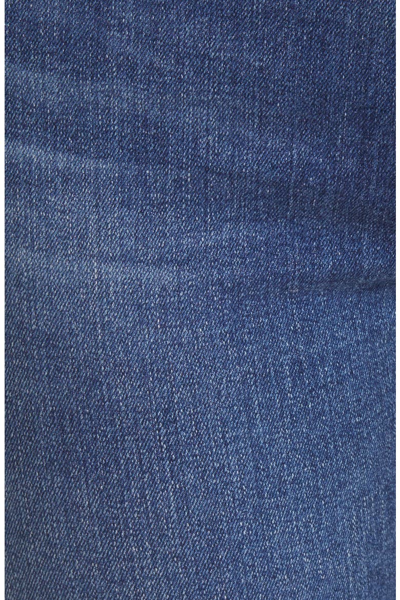Prima Mid Rise Crop Cigarette Jeans, Alternate, color, 12 YEARS RURAL