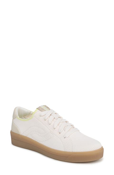 Viv Next Knit Sneaker (Women)