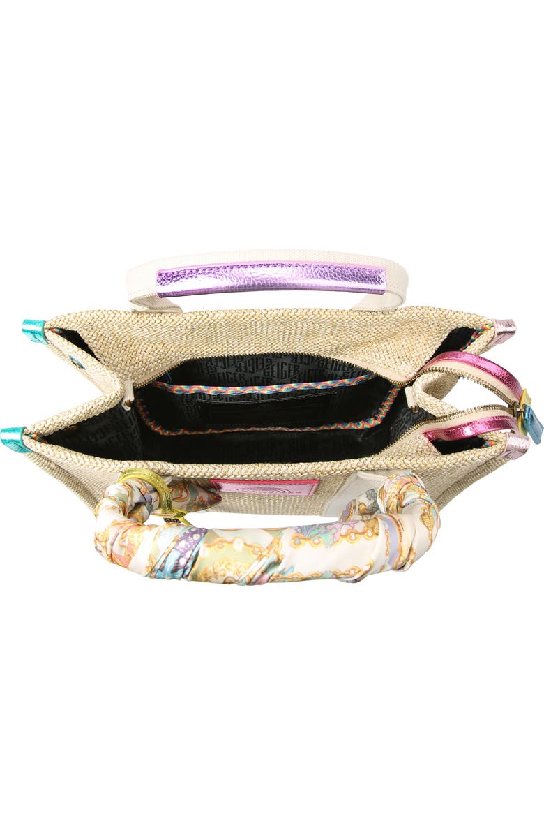 Kurt Geiger London Southbank Tote, Alternate, color,