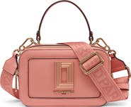 KARL LAGERFELD PARIS Simone Crossbody
