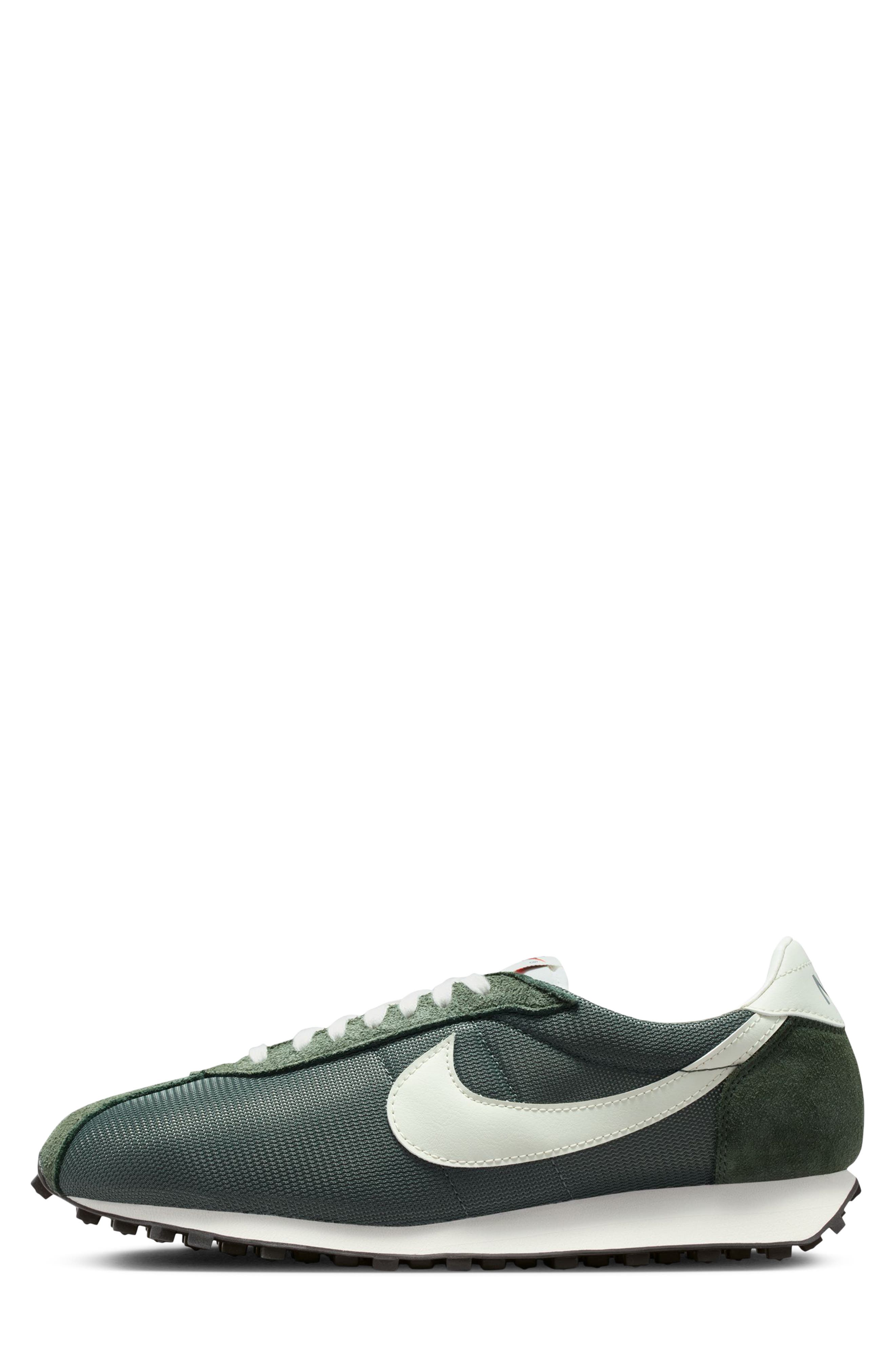LD-1000 Sneaker, Alternate, color, 302 CMOGRN/SEAGLS